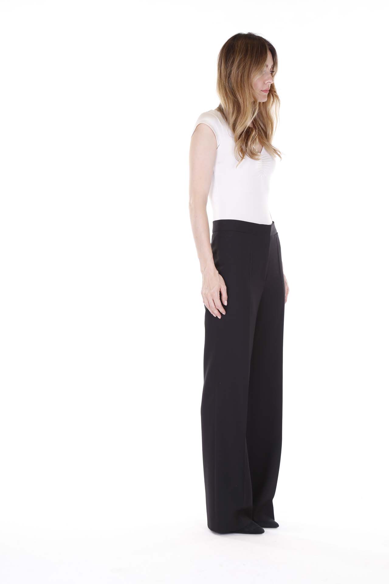 Stella Mc Cartney, Pantaloni